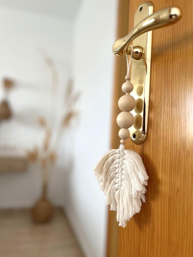 Salty Apartment Torrevieja Exterior photo